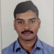 Minar Baddireddi - PeerSpot reviewer