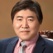 Wonjae BAE - PeerSpot reviewer