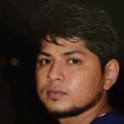 Birabrata Senapati - PeerSpot reviewer