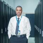 MohamedAbdelrahman - PeerSpot reviewer