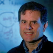 MiguelPinilla - PeerSpot reviewer