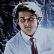 Anik Islam - PeerSpot reviewer