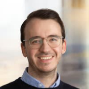 reviewer189641 - PeerSpot reviewer