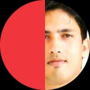 Surendra Kumar - PeerSpot reviewer