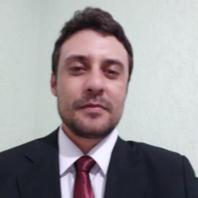 ElisoBrito - PeerSpot reviewer