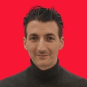 Luigi Tiano - PeerSpot reviewer