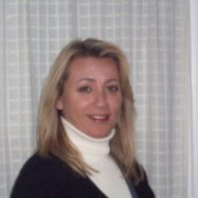 Belgin Wolard - PeerSpot reviewer