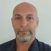 Burak Karakurt - PeerSpot reviewer