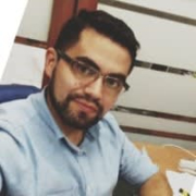 Rodrigo AlexiPizarro - PeerSpot reviewer