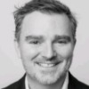 JohnMartin9 - PeerSpot reviewer