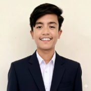 Yatin Parmar - PeerSpot reviewer