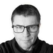 Ben Dyer - PeerSpot reviewer