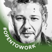 RafaelGamaluis - PeerSpot reviewer