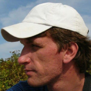 Artem Ponomarenko - PeerSpot reviewer