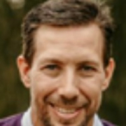 Drew Callard - PeerSpot reviewer