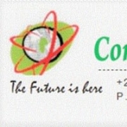 KibueGacuca - PeerSpot reviewer