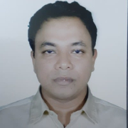 Mangalik Pal - PeerSpot reviewer