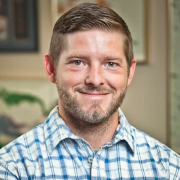 Richard Meyer - PeerSpot reviewer