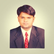Suresh Pathipatti - PeerSpot reviewer