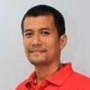 Richard Torrenueva - PeerSpot reviewer