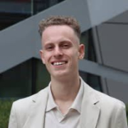 Danila Kliachkovski - PeerSpot user