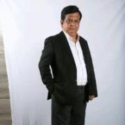 Sanjay Mukhopadhyay - PeerSpot reviewer