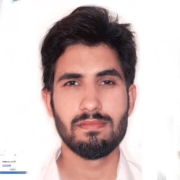 Taimoor Khan - PeerSpot reviewer