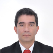 GermanInfante - PeerSpot reviewer
