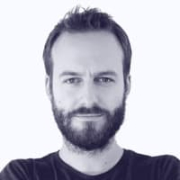 Adam Surak - PeerSpot reviewer