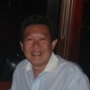 Surya Wiryo - PeerSpot reviewer