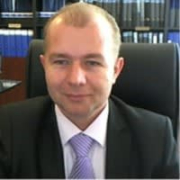 Pusa Alexandru-Catalin - PeerSpot reviewer