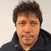 Guillaume Lapouge - PeerSpot reviewer