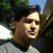 Renato Vazamin - PeerSpot reviewer