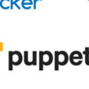 SulaimanMustapha - PeerSpot reviewer