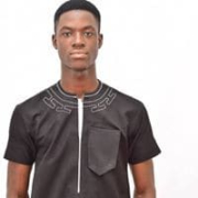 Perez Cato - PeerSpot reviewer