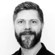 JakobNielsen - PeerSpot reviewer