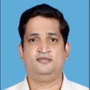 Sandeep_Maurya - PeerSpot reviewer