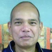 Savio De Souza - PeerSpot reviewer