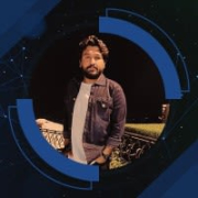 Haroon-Rasheed - PeerSpot reviewer