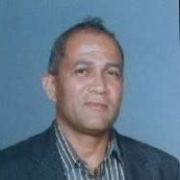 Robert Hill - PeerSpot reviewer