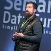 Enio Moraes - PeerSpot reviewer