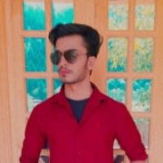 MuhammadMurtaza - PeerSpot reviewer