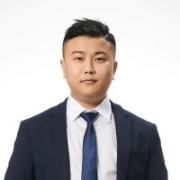 AungKhaing Soe - PeerSpot reviewer