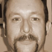 Julian Lewis - PeerSpot reviewer