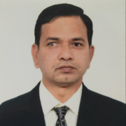 DevenderVannela - PeerSpot reviewer