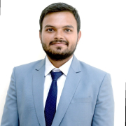 PankajAgrawal - PeerSpot reviewer