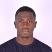 David Onuh - PeerSpot reviewer