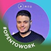 Mohamed-Kamal - PeerSpot reviewer