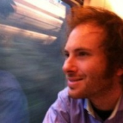 Kyle Hubert - PeerSpot reviewer