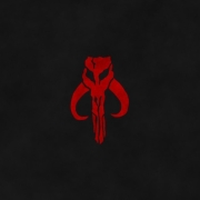 Jeremy Harlan - PeerSpot reviewer